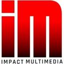 logo of Impact Multimedia