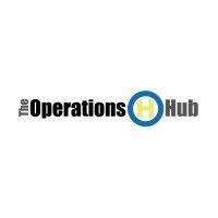 the operations hub