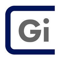 gi group holding logo image