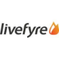 livefyre