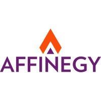 affinegy logo image