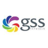 gss infotech