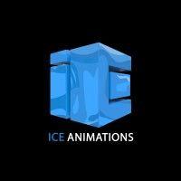 ice animations