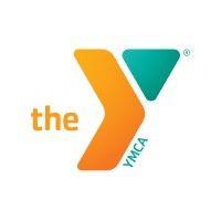 pav ymca logo image