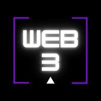 web3 devs poland