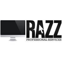 razz professional services, inc.