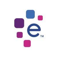 experian france logo image