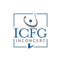 inconcert financial group®