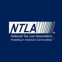 national tax lien association (ntla) logo image