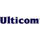 logo of Ulticom