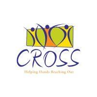 cross services mn logo image