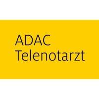 adac telenotarzt