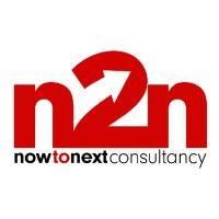 n2n logo image