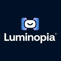 luminopia logo image