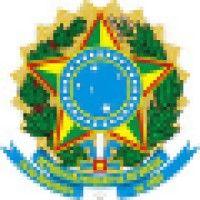 tribunal regional federal da 4ª região logo image