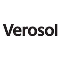 verosol australia logo image