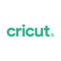 cricut logo image