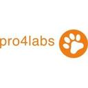 logo of Pro 4 Labs