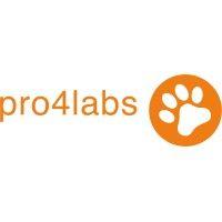 pro4labs