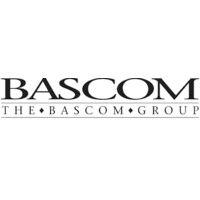 the bascom group logo image