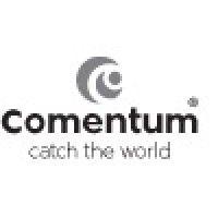 comentum corp.