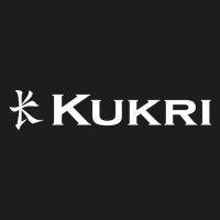 kukri sports logo image