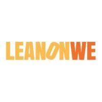 leanonwe