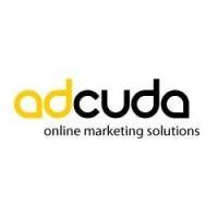 adcuda logo image