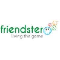 friendster