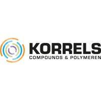 korrels bv - compounds & polymers