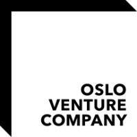 oslo venture company logo image