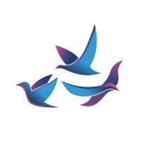 bluebirds logo image