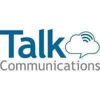 talk communications s.a.