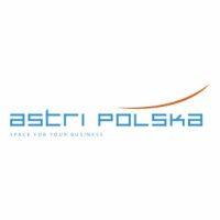 astri polska