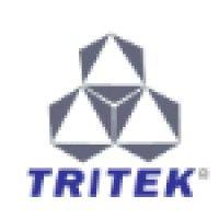 tritek systems, inc.