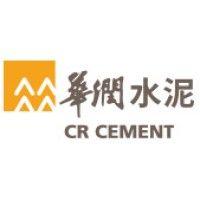 china resources building materials technology holdings limited (stock code: 1313.hk) 華潤建材科技控股有限公司 logo image