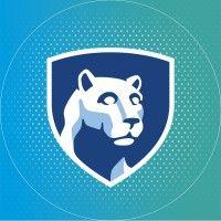 penn state ross and carol nese college of nursing logo image