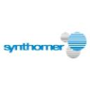 logo of Synthomer