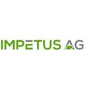 logo of Impetus Agriculture Inc