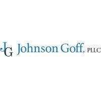 johnson goff, pllc