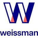 logo of Weissman