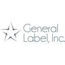 logo of General Label Inc