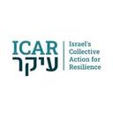 logo of Icar Collective