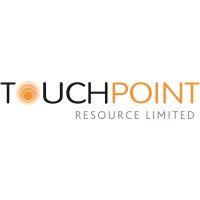 touchpoint resource ltd