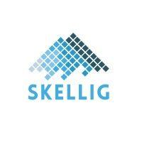 skellig logo image