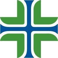 providence saint joseph medical center logo image