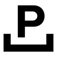 placeholder magazine logo image