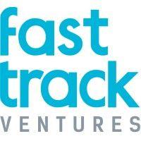 fasttrack ventures logo image