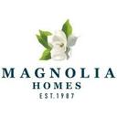 logo of Magnolia Homes Inc