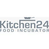 kitchen24 logo image